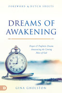 Dreams of Awakening
