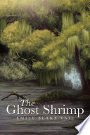 the-ghost-shrimp