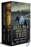 Fall Far from the Tree Complete Series Box Set PDF Book By Amy McNulty