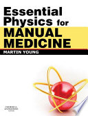 Essential Physics for Manual Medicine E Book