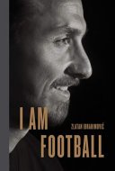I Am Football Book PDF
