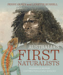Australia's First Naturalists