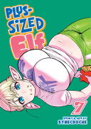 Plus-Sized Elf Vol. 7 image