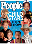 People  Child Stars