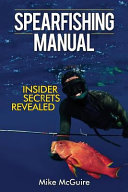 Spearfishing Manual