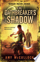 the-oathbreaker-s-shadow