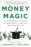 Money Magic [Pdf/ePub] eBook