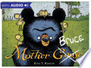 Mother Bruce Book