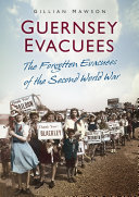 Guernsey Evacuees Pdf/ePub eBook