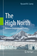 The High North Pdf/ePub eBook