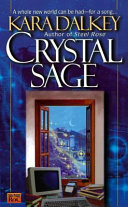 Crystal Sage Book PDF