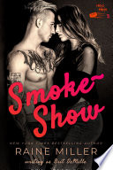 Smokeshow