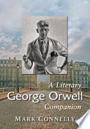 George Orwell PDF Book By Mark Connelly