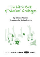 Woodland Challenges