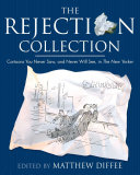 The Rejection Collection Pdf
