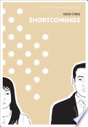 Shortcomings Book