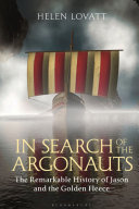 In Search of the Argonauts