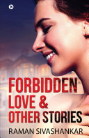 Forbidden Love & Other Stories Pdf/ePub eBook