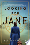 Looking for Jane Book