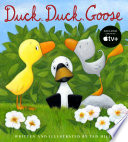 Duck  Duck  Goose