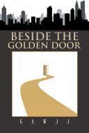 Beside the Golden Door [Pdf/ePub] eBook