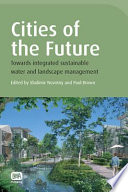 Cities of the Future Book