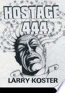Hostage 444
