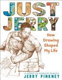 Just Jerry Pinkney