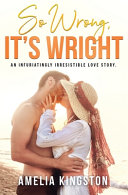 So Wrong  It s Wright
