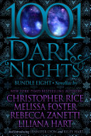 1001 Dark Nights: Bundle Eight [Pdf/ePub] eBook