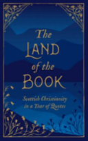 The Land of the Book Book PDF