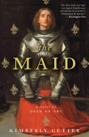 The Maid Pdf/ePub eBook