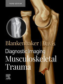 Diagnostic Imaging: Musculoskeletal Trauma,E-Book
