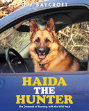Haida The Hunter [Pdf/ePub] eBook