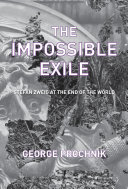 The Impossible Exile Pdf/ePub eBook