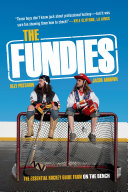 The Fundies