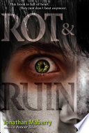 Rot & Ruin image