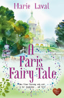 A Paris Fairy Tale Pdf/ePub eBook