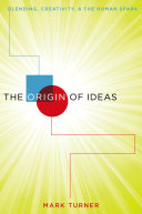 The Origin of Ideas