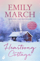 Heartsong Cottage: Eternity Springs 10