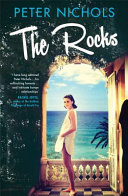 The Rocks poster