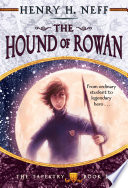 The Hound of Rowan image
