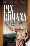 Pax Romana Book