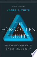 The Forgotten Trinity Book