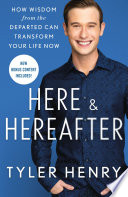 Here   Hereafter Book PDF