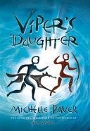 Viper s Daughter