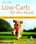 Vorschaubild: Low-Carb für den Hund