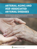 Arterial Aging and Age-Associated Arterial Diseases