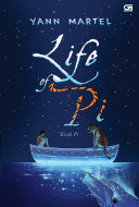 Kisah Pi (Life Of Pi) Pdf/ePub eBook