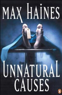 Unnatural Causes Book PDF